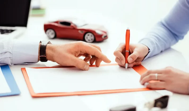 Which is the best online car insurance comparison platform?