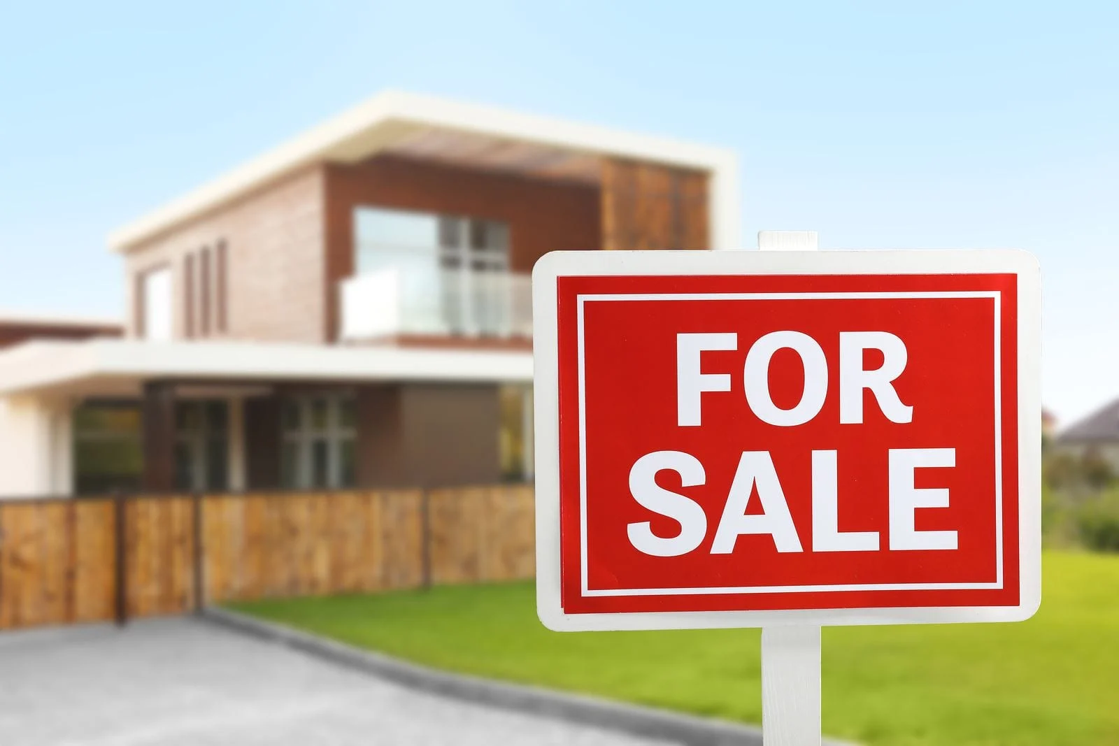 homes for sale in Tennessee