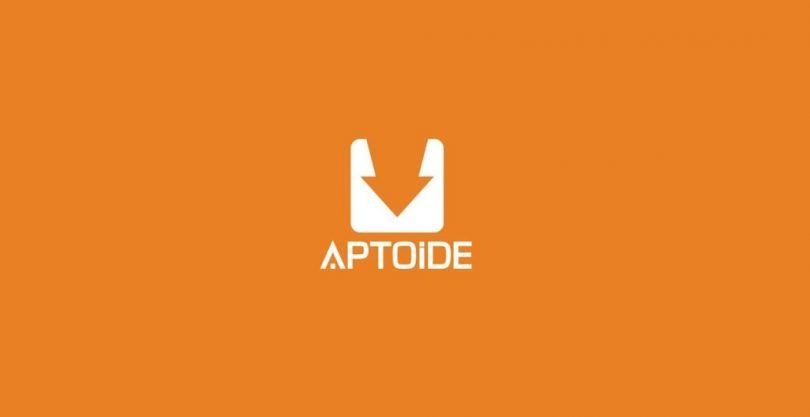 Aptoide is a marketplace of applications for mobile