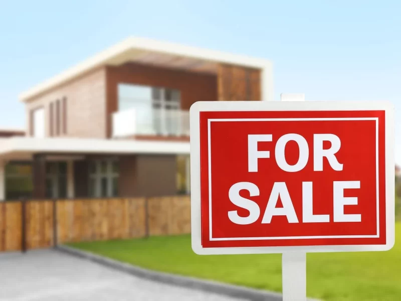 A Buyer’s Guide for homes for sale in Tennessee