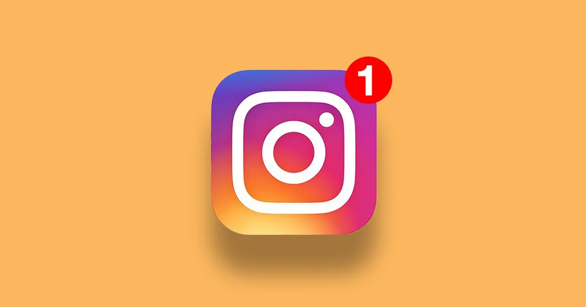 What are the benefits of increasing Instagram ads?