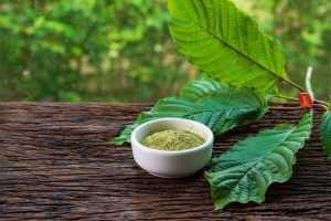 premium kratom capsules online